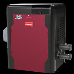 018038 Propane Pool & Spa Heater