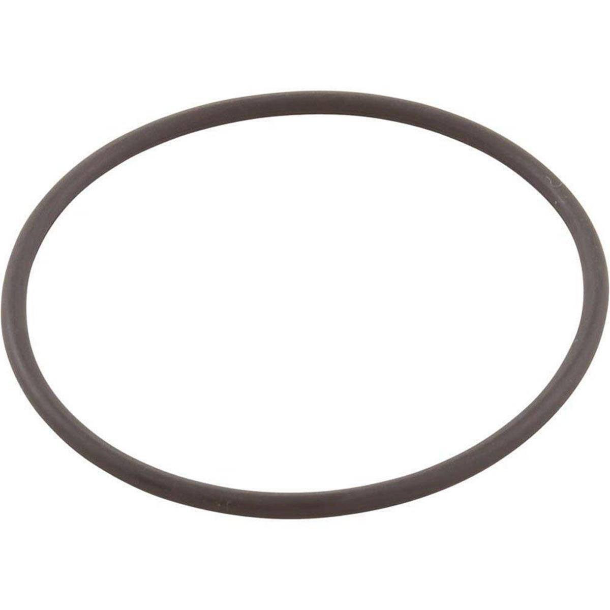 R0792000 Outlet Tube O-Ring Filter