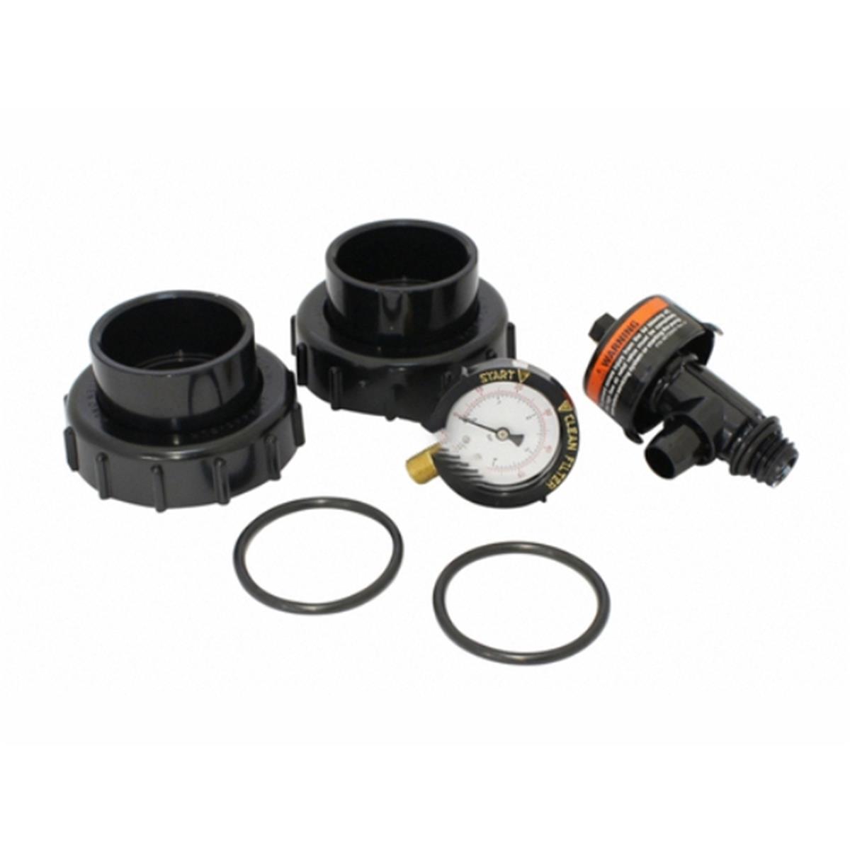 178708 Clean & Clear Plus Cartridge Filter Parts Kit