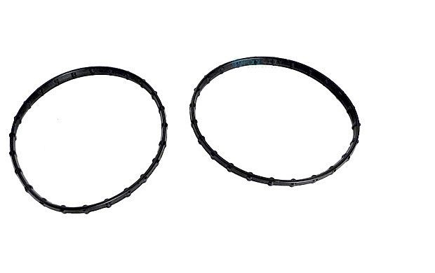 178746Z 2.403 in. Diamond Seal Replacement Kit