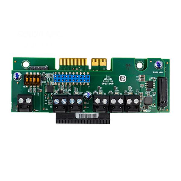 522038Z IntelliCenter Valve Expansion Module