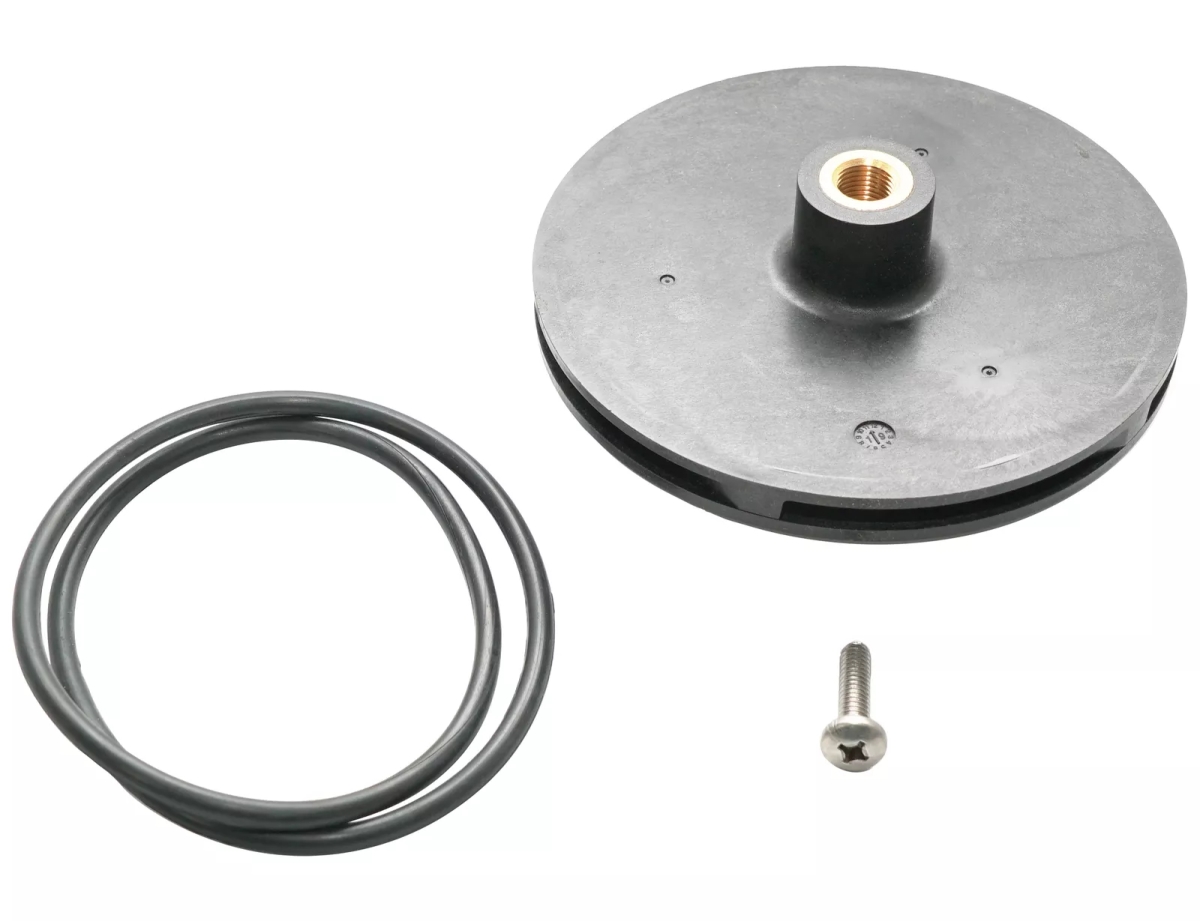 R0808300 Jandy Impeller Replacement Kit