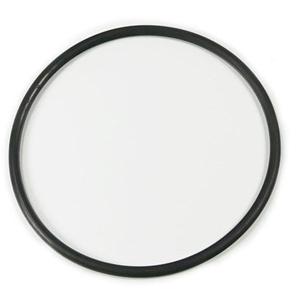 O-12-2 O-Ring for Sta-Rite Max-E-Glass