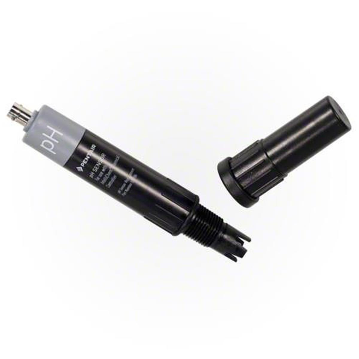 522186 Intellichem pH Sensor