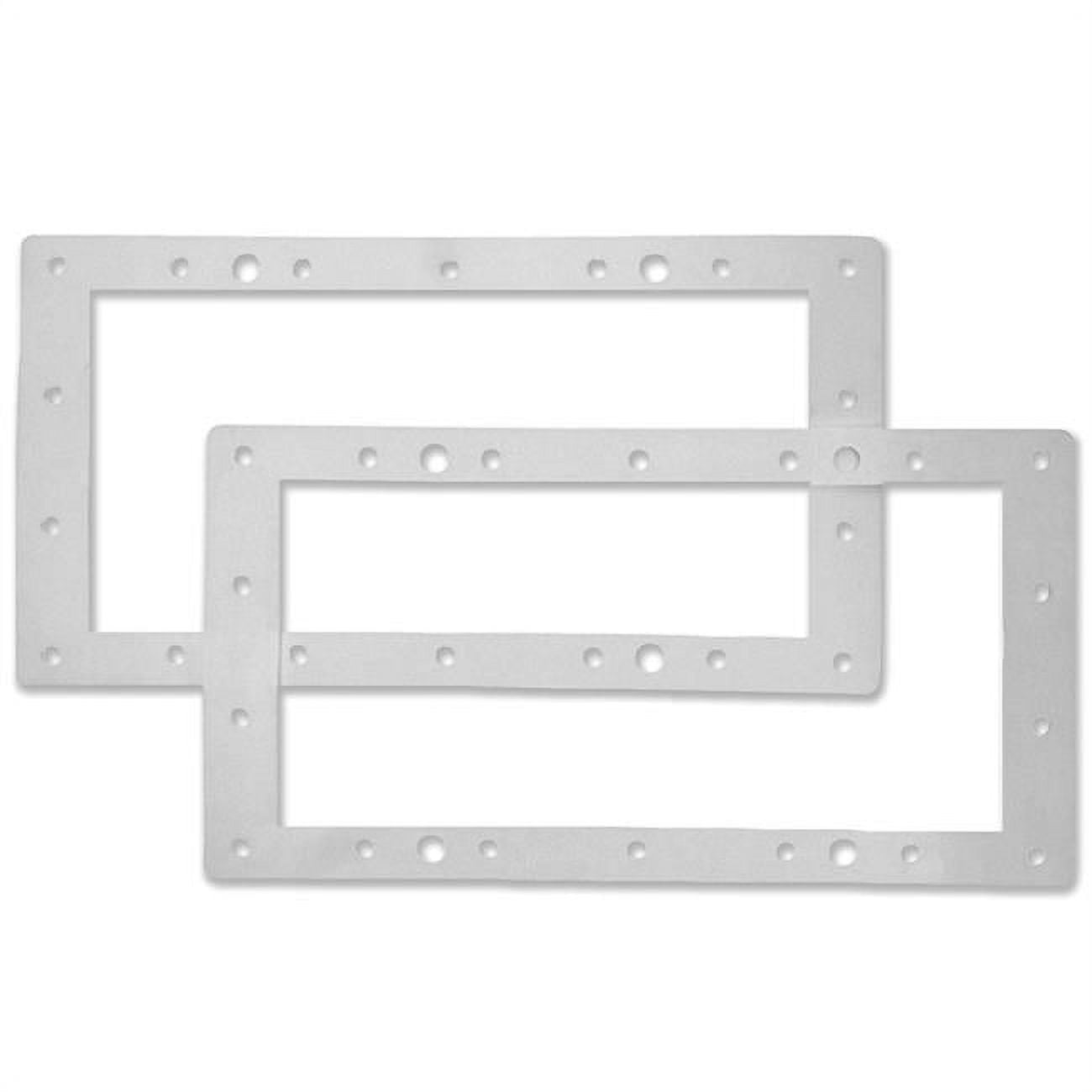 Picture of Custom Moulded Products 25512020920 Wide Mouth Above Ground Gasket