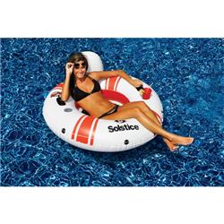 Picture of International Leisure Products 17001SL 52 in. Solstice Super Chill