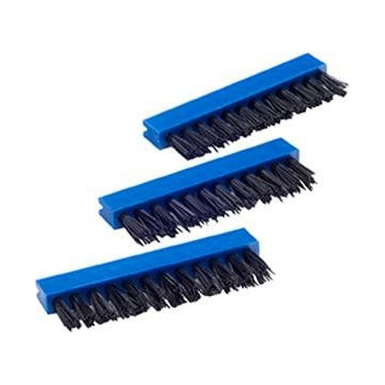 199006B Replacement Brushes for Spool