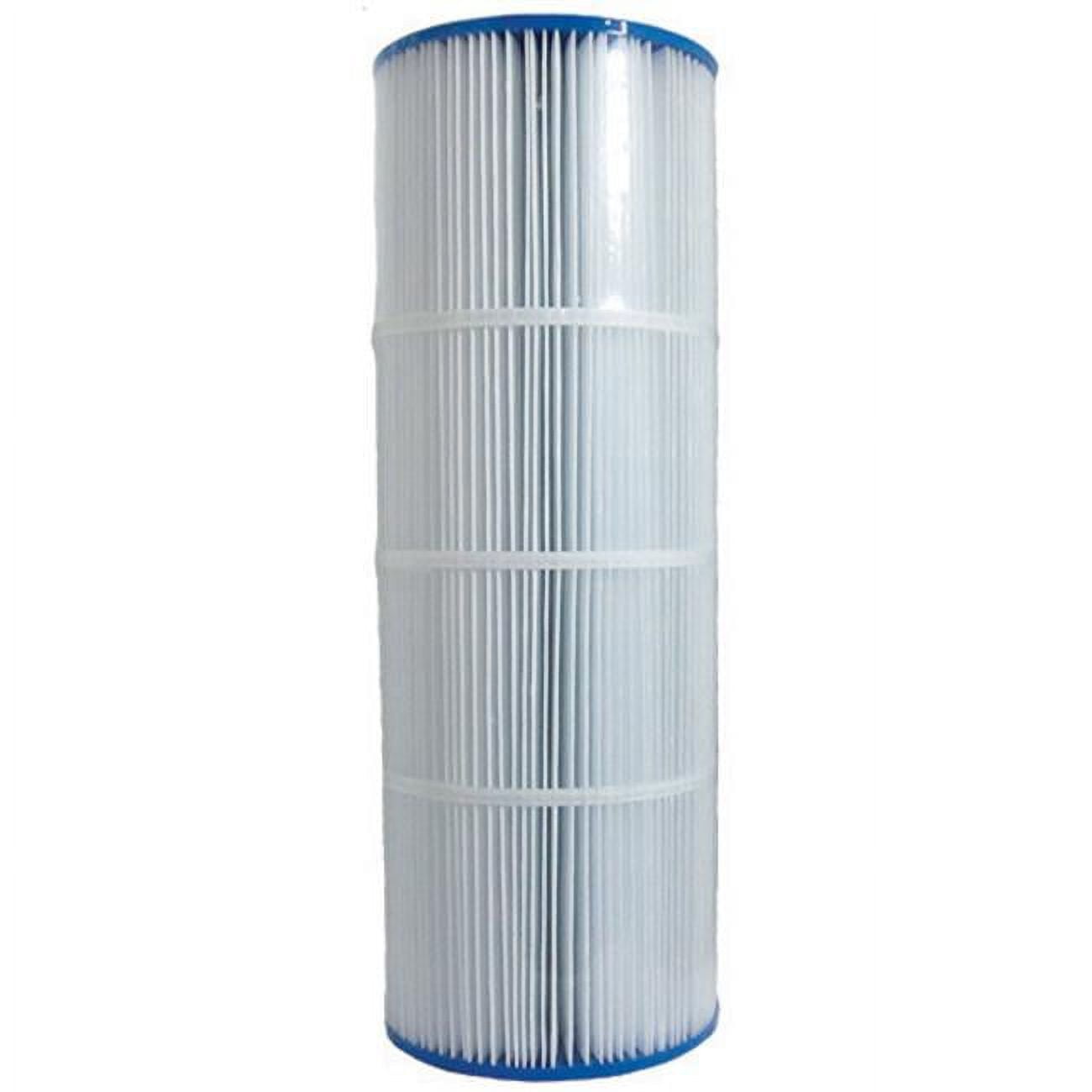Picture of Unicel Filter Cartridges C7456 7 x 17 in. 7000 Series Gasket Replacement Cartridge