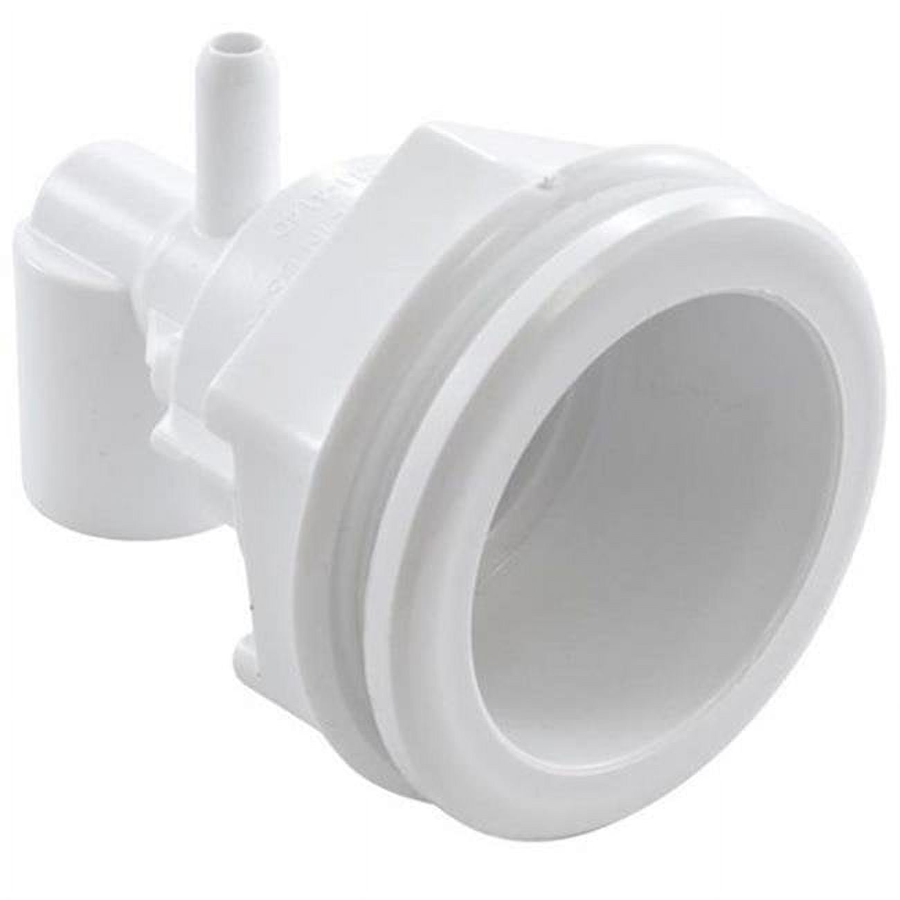 0.37 x 0.75 in. Water Poly Storm Jet Body