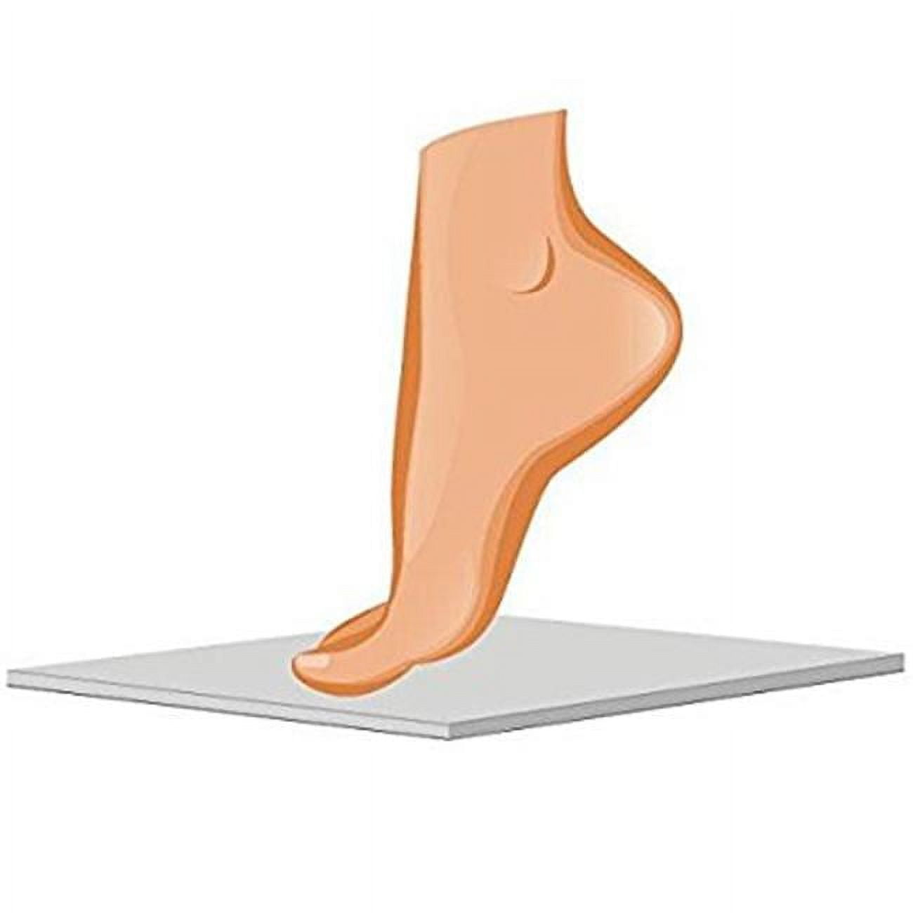 Hinspergers Poly Indus.