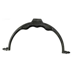 Basket Handle Renegade, Vinyl