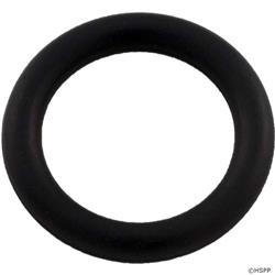 O - Ring Drain Plug Valve Stem