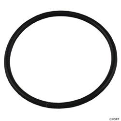 8050229 2 in. Plastics O - Ring Heater