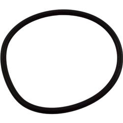 8050435 Clearwater Sand Filter Collar O-ring