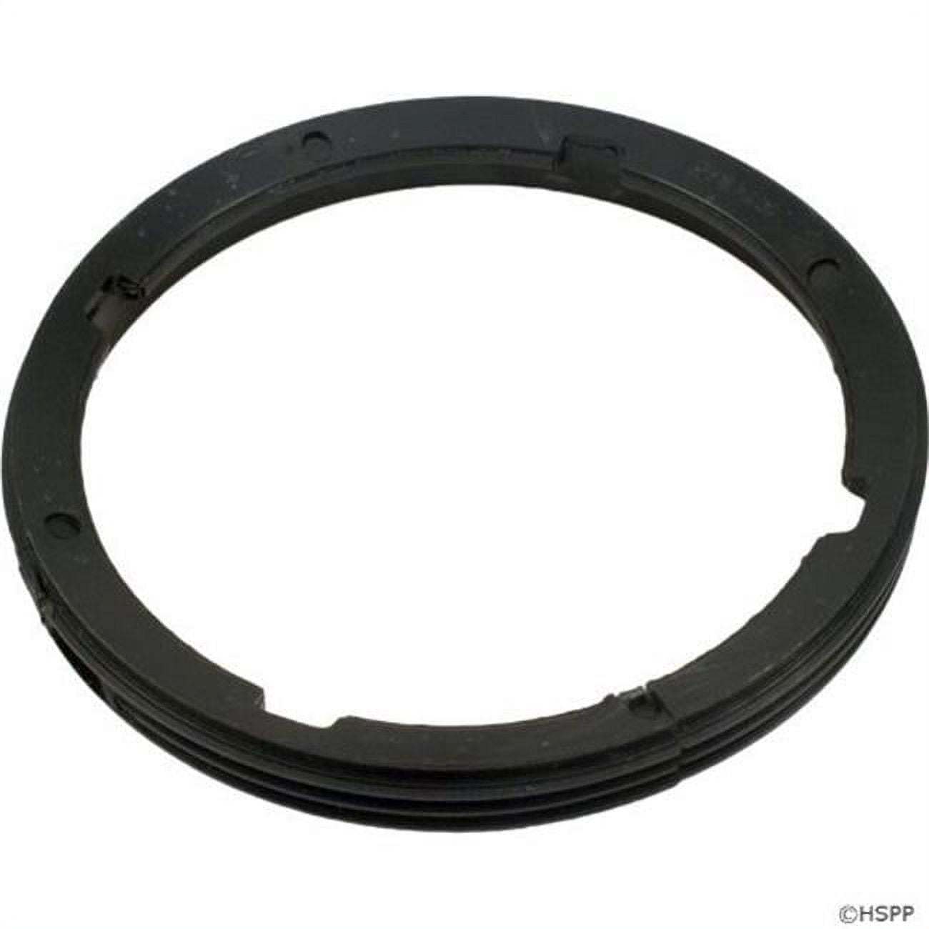 Clearwater for Threaded Sleeve Assembly for Sand Filter Bod