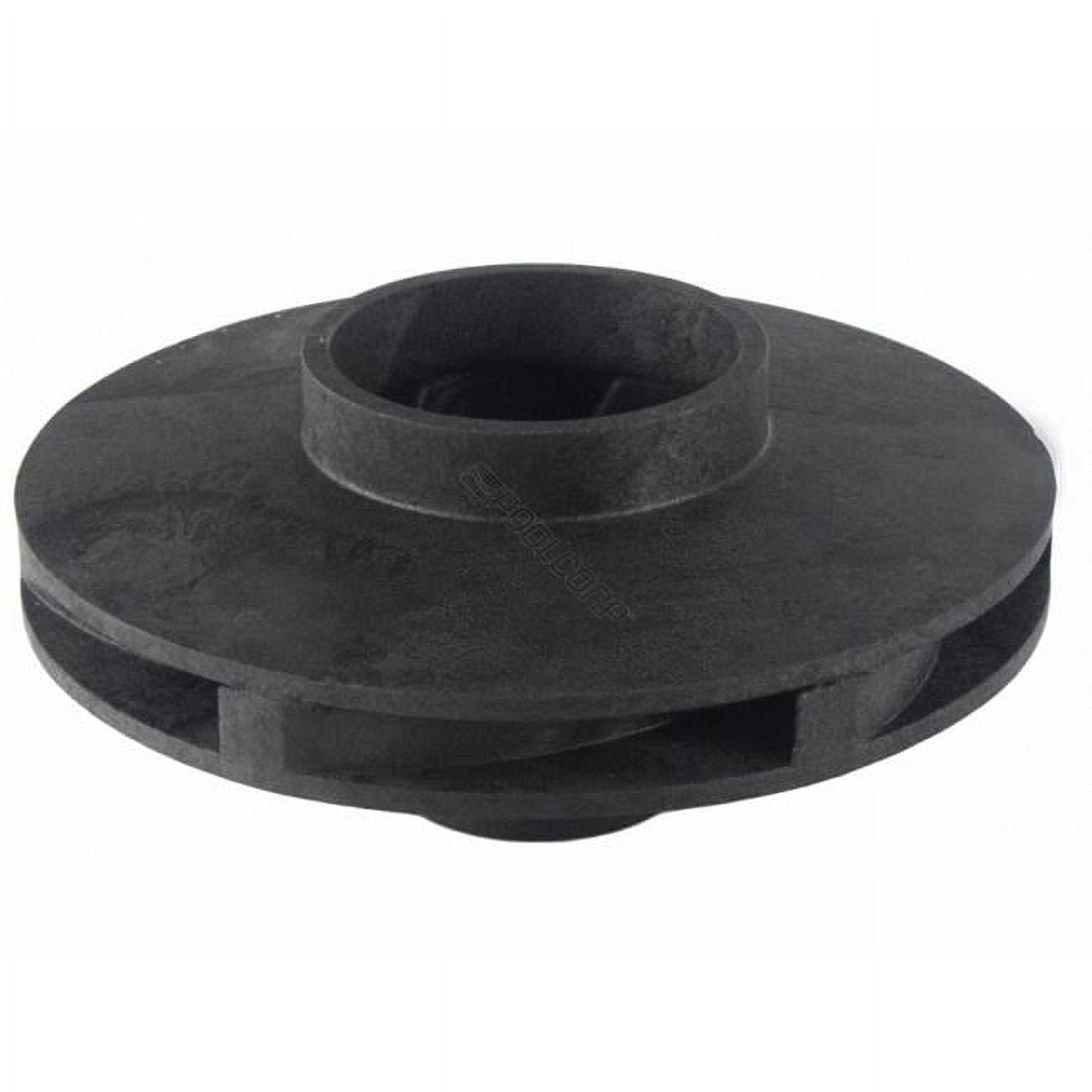Whisperflo Pump Impeller