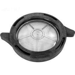 3194100 Lid & Nut Champion - SMF Pump