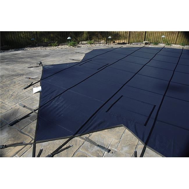 GLI POOL PRODUCTS