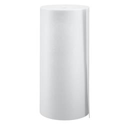 Waveless Wall Foam, 14 x 42 x 125 in.