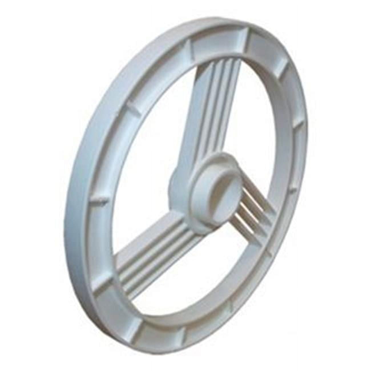 FG502 Wheel Replacement for FG1B