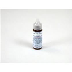 0.75 oz Silver Nitrate