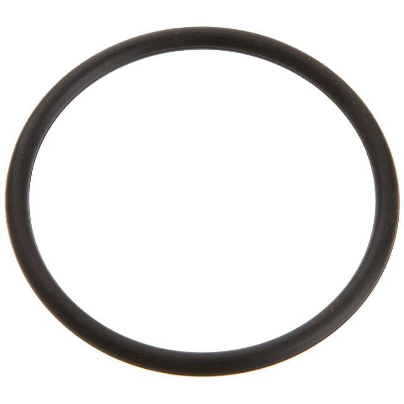 6020018 No 2-226 Buna-N O-Ring Adaptor Replacement
