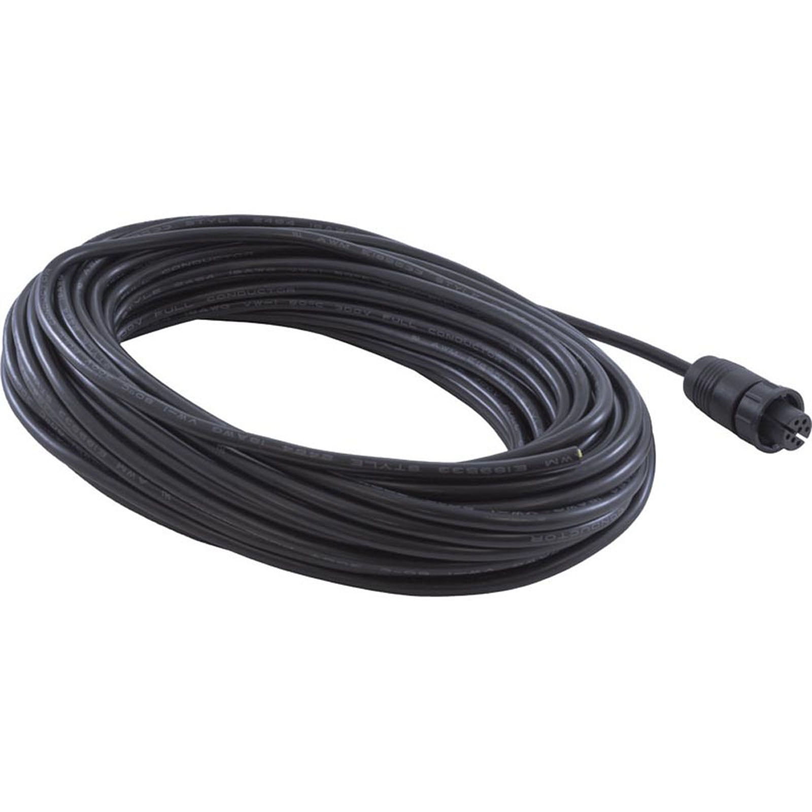 350122 50 ft. Communication Cable