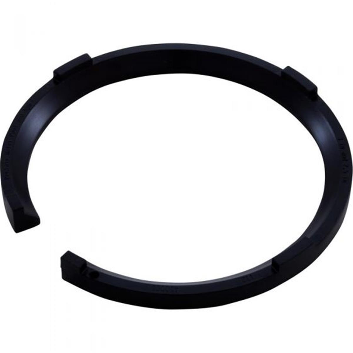 410001 2.5 in. C-Clip Locking Ring