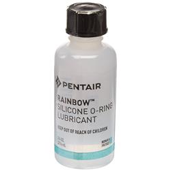 R172351 0.82 oz Lubricant Silicone Replacement