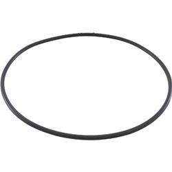 71427 3-Port Body O-Ring Replacement