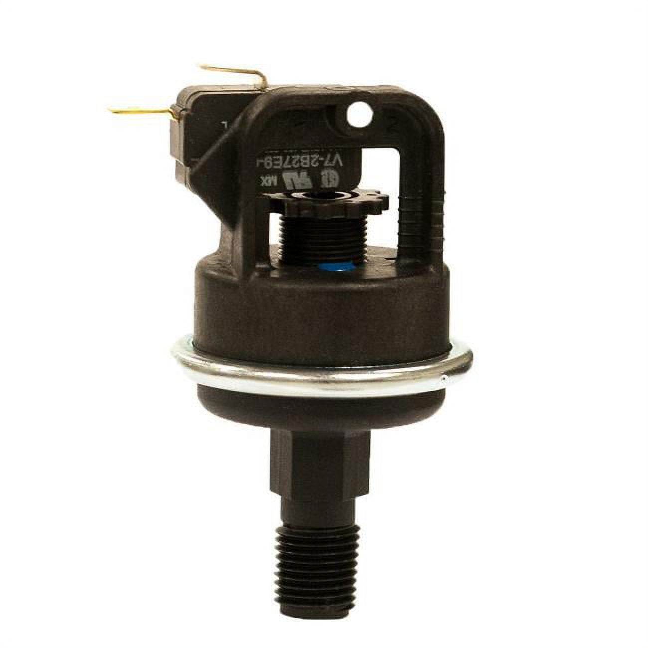 470190Z Water Pressure Switch Replacement Kit
