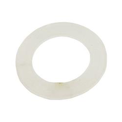 1.5 in. Flat Heater 12 Union Gasket