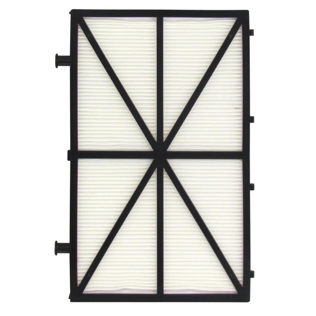Maytronics  Cartridge Ultra Fine Filter Panels - Pack of 4