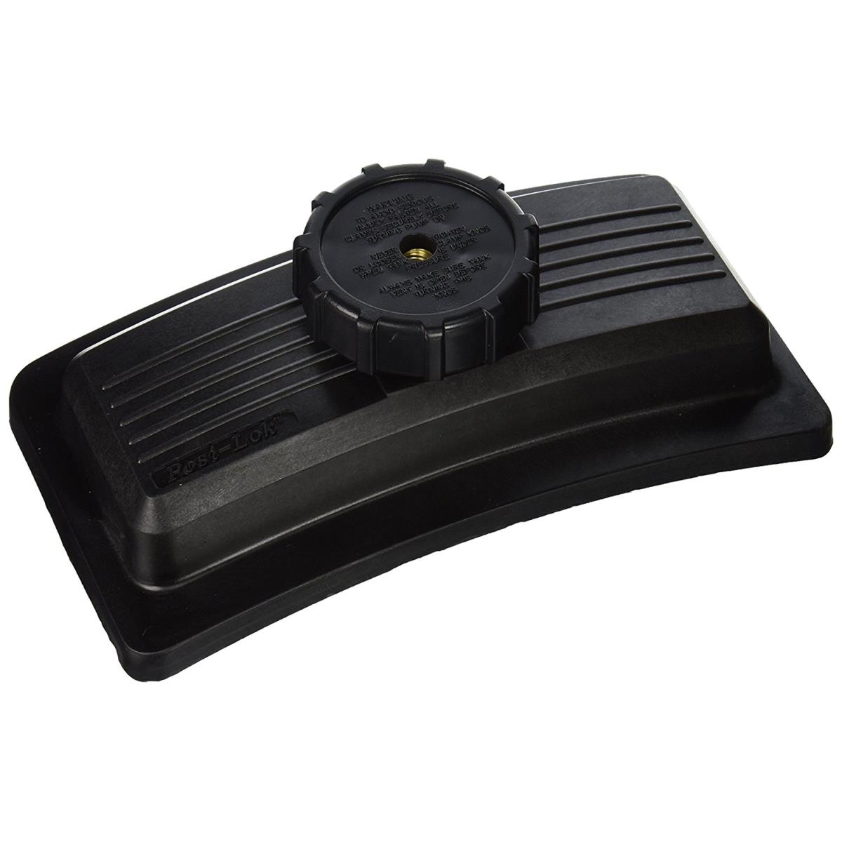 248500200 Clamp Assembly Replacement for select Sta-Rite Pool & Spa Filters