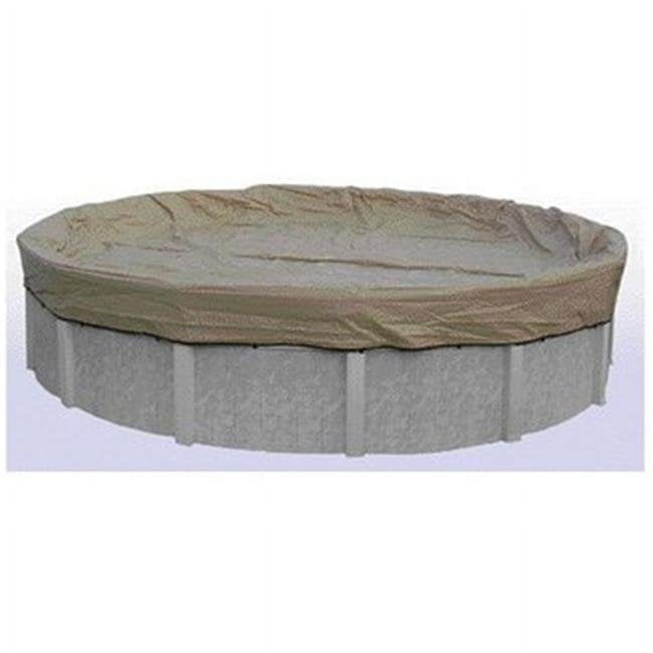 Hinspergers AK24R4 28