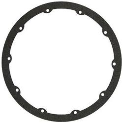 630025 Gasket for QuickNiche Pool & Spa Light Niches