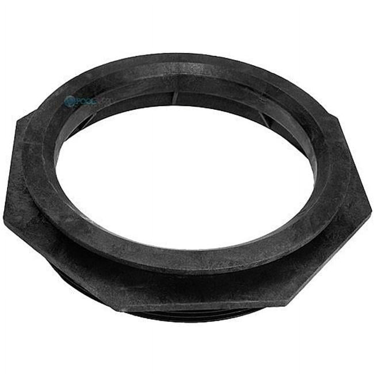 8.5 in. Buttesss Thread 2 Adapter