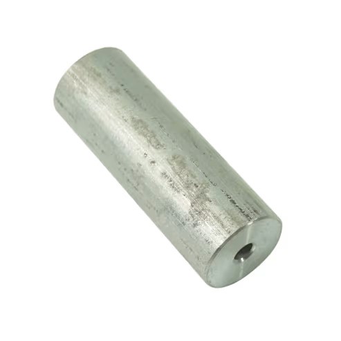 Replacement Zinc Element