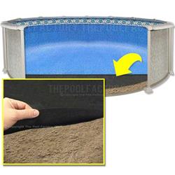 GLI Pool Products
