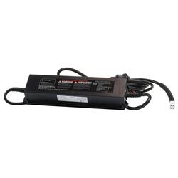 Smart Ho UV Multi-Voltage Replacement Power - Black - 4.65 lbs - High Efficiency