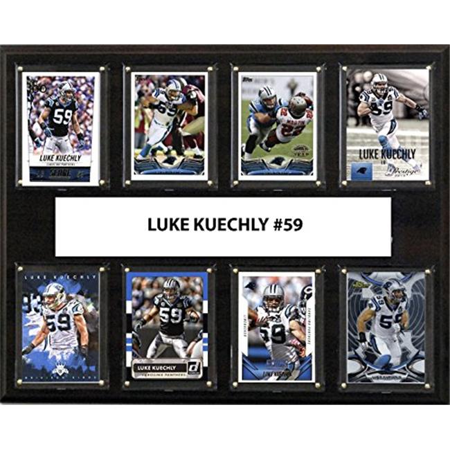 C&I Collectables NFL Dallas Cowboys Mens 68Elliottn/A 68ELLIOTT, Brown, N/A