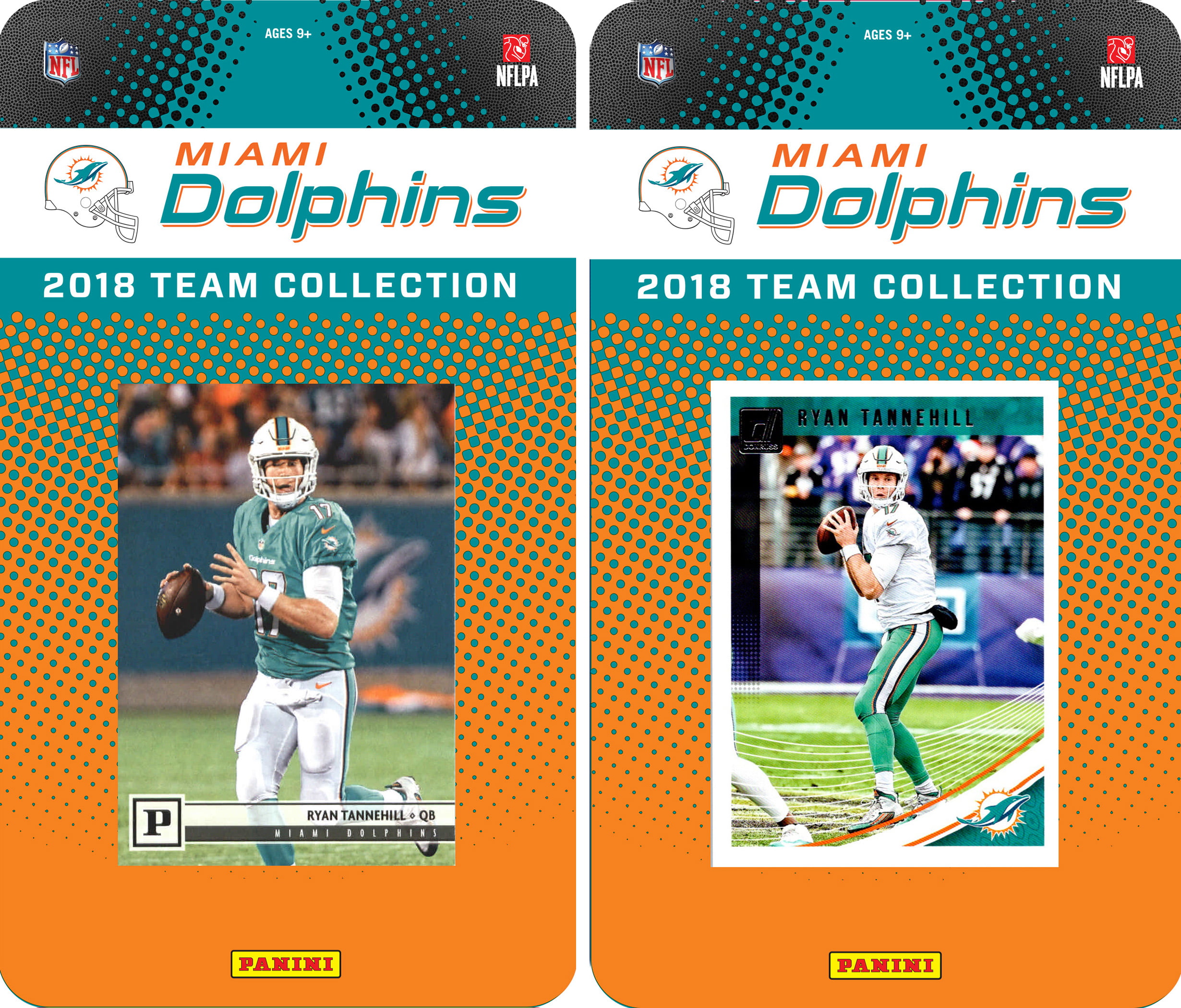 C&I COLLECTABLES