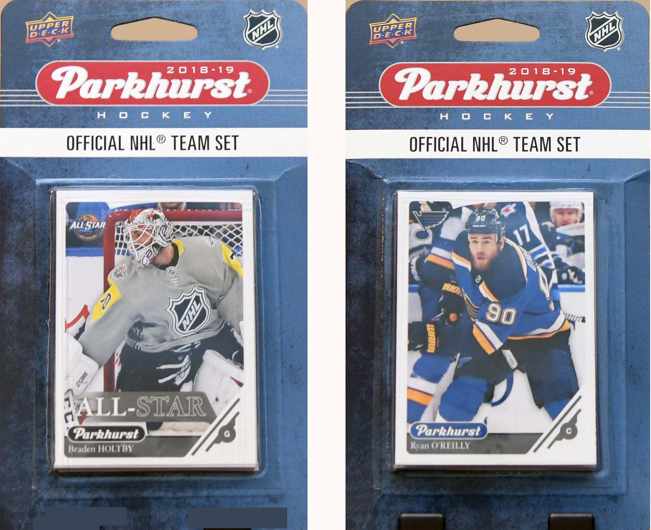 C&I Collectables NHL St. Louis Blues Mens 18BLUESTSN/A Brown Brown 18BLUESTS, Brown, N/A