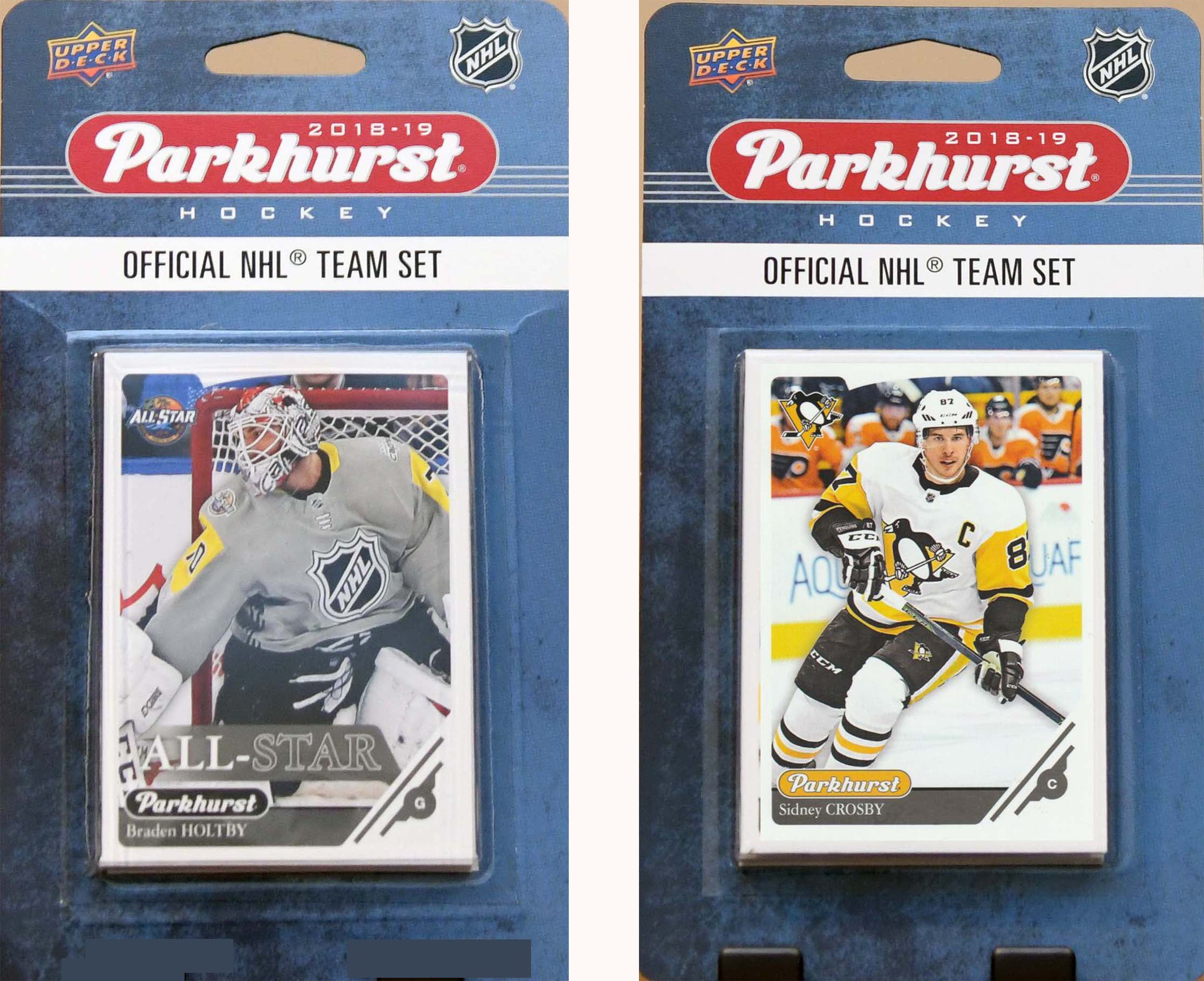 C&I COLLECTABLES