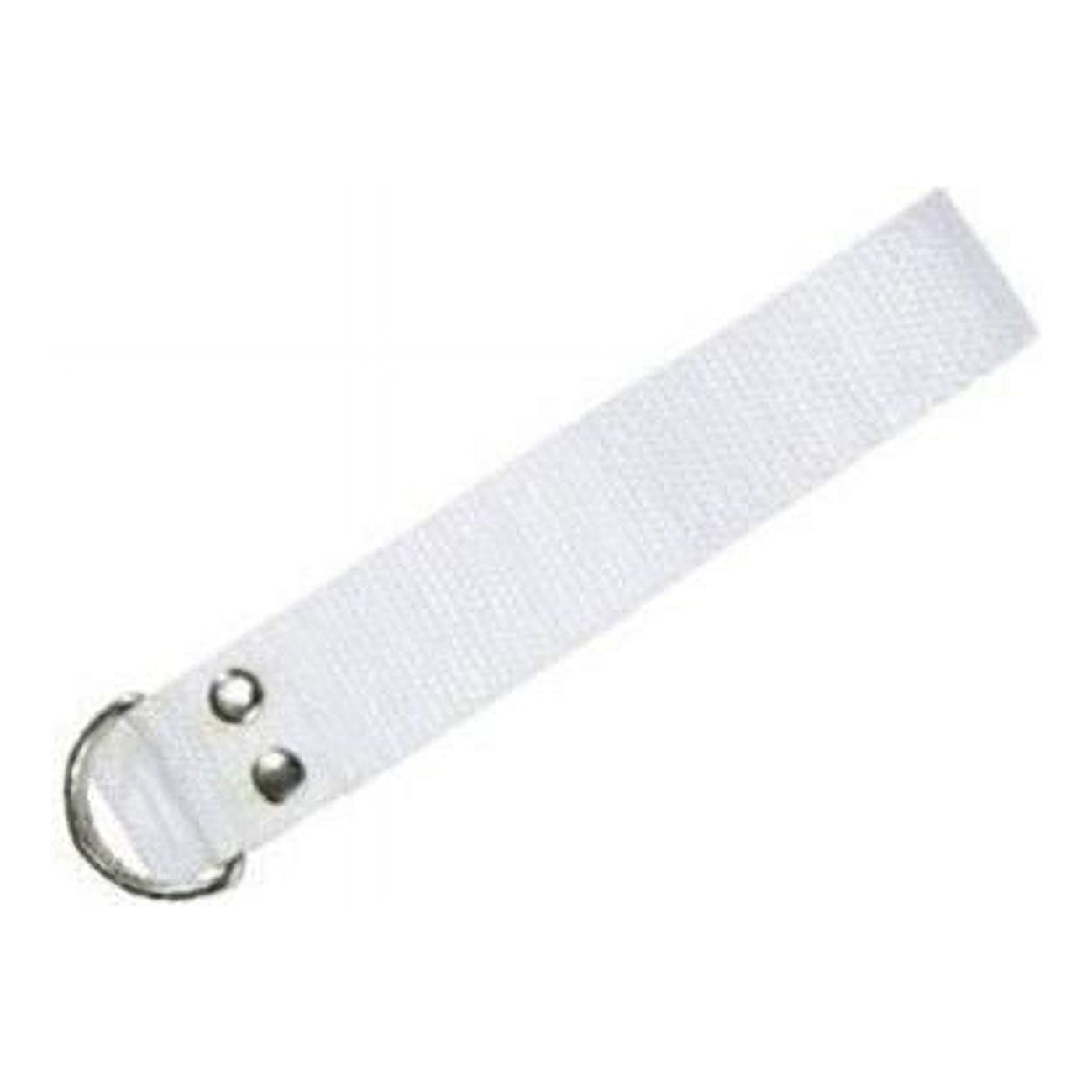 Picture of Champion Sports 20215 Football Belt, White