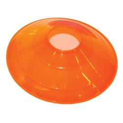Picture of Champion Sports 21368 Low Profile Disc Cone&#44; Orange