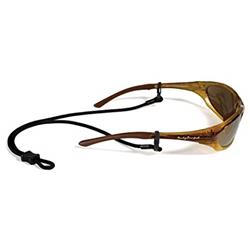 Picture of Croakies 1543 Terra Spec Adjustable Eyewear Retainer