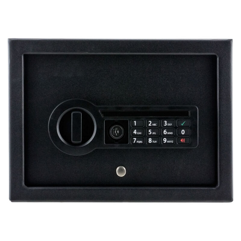 PDS-1800-E 20 Stack-On Personal Drawer Safe with Electronic Lock