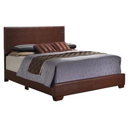 KD Marco de la cama KD4329741