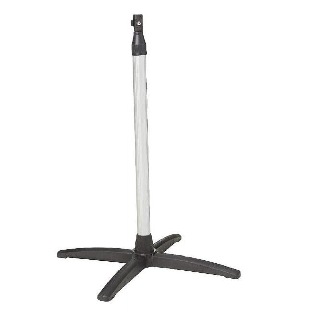 T1 Adjustable Telescopic Stand